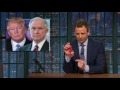Jeff Sessions, Trump and Russia: A Closer Look