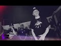 Demrick - Grind Mode Cypher - Leathal Weeknd Vol. 3 (prod. by Lingo)