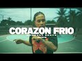 Instrumental de Rap Desahogo | “ CORAZON FRIO ” -  Pista de Rap Desahogo