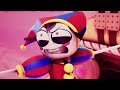 CATNAP is BURIED ALIVE | Poppy Playtime Chapter 3 - Coffin Dance Meme Song (Cover)