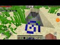 Minecraft - parte 12 (diamantes!!!)