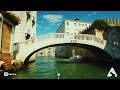 WONDERS OF ITALY | Most Amazing Places, Villages & Fun Facts | 4K Travel Guide