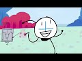 Animatic’s “Here I come” song