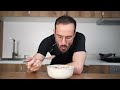 The Protein Overnight Oats I Ate Every Day For The Last 2 Years