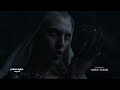 O Senhor dos Anéis: Os Anéis de Poder | SDCC Trailer