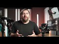 DJI RS3 Mini vs RS3 vs RS3 PRO - Which GIMBAL Should You Buy?