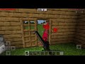 Part 2 ayan gaming #minecraft #Ayan Gaming YT