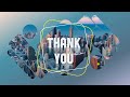 How to Make a Creative Thank You Slide in Microsoft PowerPoint