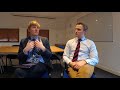 Top Tips for School Entrance Interviews
