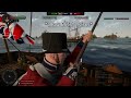 Holdfast in a Nutshell 22