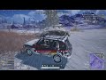 PUBG: BATTLEGROUNDS_20240520190542