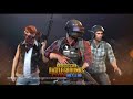 How to download pubg 11.0.1 update from Playstore
