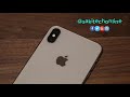 iPhone Xs Max Camera Tips, Tricks, Features and Full Tutorial