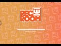 GUYS REC ROOM DOWN