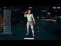 PUBG movie