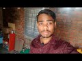 New YouTuber कान खोलके सुन लो 🤫😡 YouTube Channel Grow Kaise Kare | YouTube Video Viral kaise kare