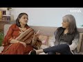 The Icons: Supriya Pathak, Ratna Pathak Shah and Twinkle Khanna | Tweak India