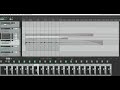 Amplitube 4 + Pulse Test