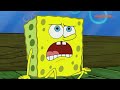 Bob Esponja | ¡Las mejores invenciones de Cangreburgers! | Nickelodeon en Español