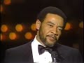 Bill Withers Just the Two of Us (Grammy 1982) Live