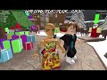 THE MURDEROUS CAPYBARA OF ROBLOX!!! (MM2 Funny Moments)