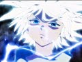 Killua - Say My Name