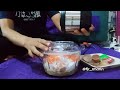 Chopper Murah Kapasitas 2 Liter Unboxing dan Test Memakai #chopper