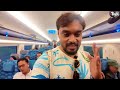 Indonesia Bullet Train | ইন্দোনেশিয়ার বুলেট ট্রেন | Whoosh Train Indonesia | Jakarta to Bandung