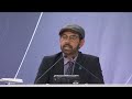 Exploring Gender Identity through an Islamic Lens | Jalsa Salana Canada 2024 | Day 3