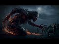 Boss Fight Music | D&D/TTRPG Music | RPG Fantasy Exploration Music | TTRPG Background Music 1 Hour