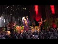 Blackmore's Night - Renaissance Faire (Burg Abenberg Open Air, July 6, 2019)