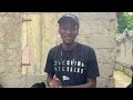 Ann ale basen Waka, Pòmago |Cap-Haitien Vlog 08