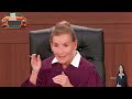 [JUDY JUSTICE] Judge Judy Episodes 9265 Best Amazing Cases Season 2024 Full Episode HD