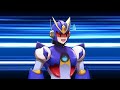 ¿QUÉ LE PASÓ AL MEGA MAN ORIGINAL? - TEORÍA REPLOIDE #megaman #capcom #megamanx