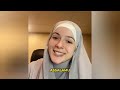 Why I Choose Islam ? - My Revert Story To Islam | Revert To Islam | Convert To Islam | Revert Story