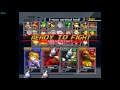 SSBM Harmonic(1) & Topel31(2) vs. kilawila(3) & TheFleet(4)