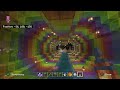 Minecraft_20220326150256