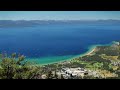 Lake Tahoe Vacation Travel Guide | Expedia