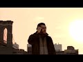 Grand Theft Auto IV   Trailer -2