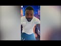 Jose Mourinho Dance - That's My Dawg (Funny TikTok Meme) - TikTok Compilation