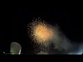 The Truth Behind the 2024 Fireworks Display in Ha Long Vietnam