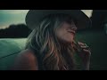 Lainey Wilson - 4x4xU (Official Music Video)