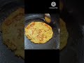 बिना मेहनत रोज बनाओ और रोज खाओ नया चटपटा नाश्ता जिससे कभी थक न पाओ/Breakfast Recipe