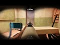 Castle Doctrine FPS version