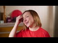 Part 1 - Paralympian Anna Turney talks to BBK about life as a wheelchair user