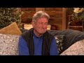 The Duke of Edinburgh | Alan Titchmarsh - ITV's Love Your Weekend