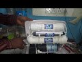 TDS controller water purifier || TDS controller installation in Hindi || TDS controller kaise lagaye