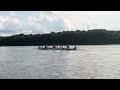 7.30.24-Mx8+: Joe, Tom W, Dan, Mike, Larry, Helena/jenna, Hannah