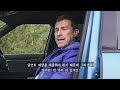 신형 기아 EV9 리뷰 - 레인지로버 계약 취소하세요!