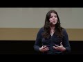 Rethinking culture shock | Natalia Meza | TEDxYouth@ASM